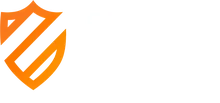 Event Security Group