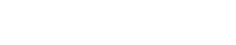 Valkery Productions
